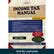 Income Tax Manual 2026 India | Tax Law Book – Lawpustak.com