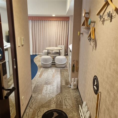 HOTEL KEIHAN UNIVERSAL TOWER (Osaka) - Hotel Reviews, Photos, Rate ...