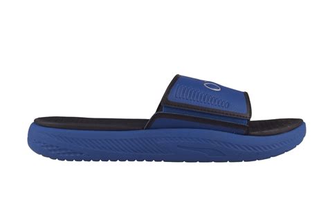 PUMA Men's Slippers - Comfortable and Cozy Footwear for Relaxation ...