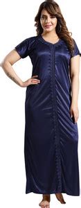 TANESHE Women Nighty - Buy TANESHE Women Nighty Online at Best Prices ...