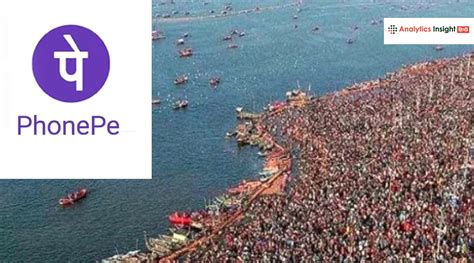 असली है या नकली? कैसे करें QR कोड की पहचान, यहां देखें