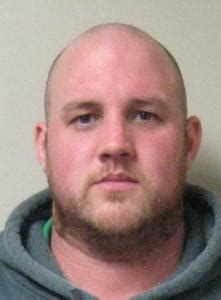 Blake Heider, a registered Sex Offender in GERMANTOWN HILL, IL 61548 at ...