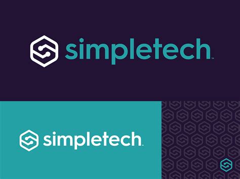 SimpleTech Drivers 的图像结果