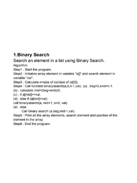 Image result for DS Algorithm