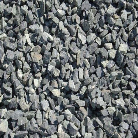 Aggregate Testing Equipments Manufacturers | Aggregate Testing ...