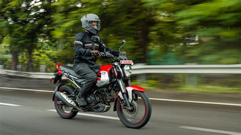 Latest Car & Bike News & Reviews | BBC Topgear India Magazine