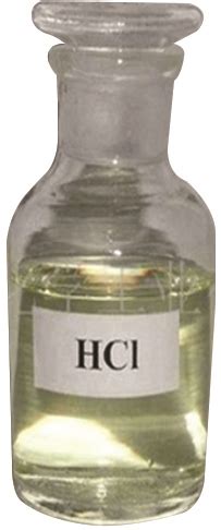 About Of Bhagwati Acid Chem In Rakhial Ahmedabad | Acid Proof Material ...