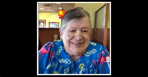 Obituary | Diana Jane Engel of Russellville, Arkansas | Cornwell ...