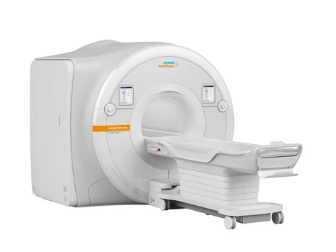 3T Mri