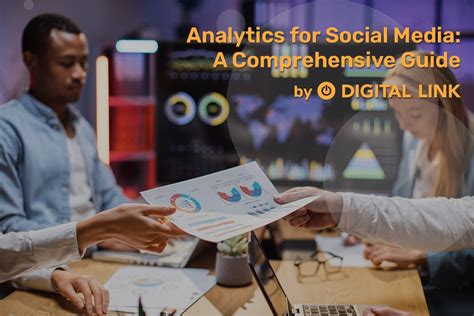 Image result for Social Media Analytics Tutorial