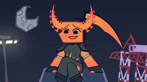 I found this on TDS wiki | Fandom