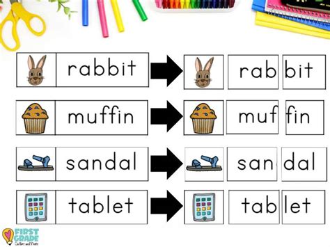 Is Bloom A 2 Syllable Word at Loren Griffith blog