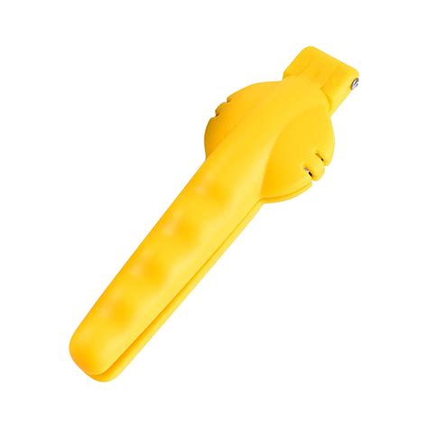 Carpet Foam with Brush Head Long Handled Scrub Brush for Tub Cooking ...