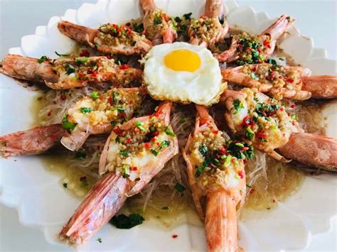 THE 10 BEST Things to Do Near Tanger Anji Chinese restaurant