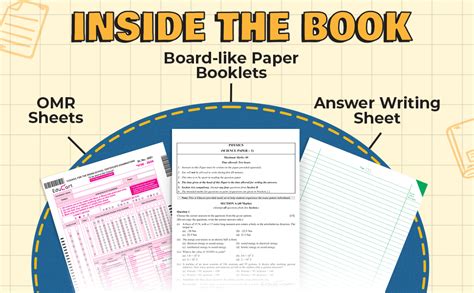 Educart ICSE Class 10 Sample Papers 2026 (Set of 8 Subjects Books ...