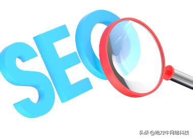网站如何提升seo排名（如何做好网站seo的优化）-8848SEO