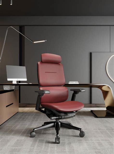 Aadinath Furniture in Delhi