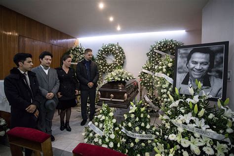 Etiqueta: ESPECIAL LUCHO GATICA - La Tercera