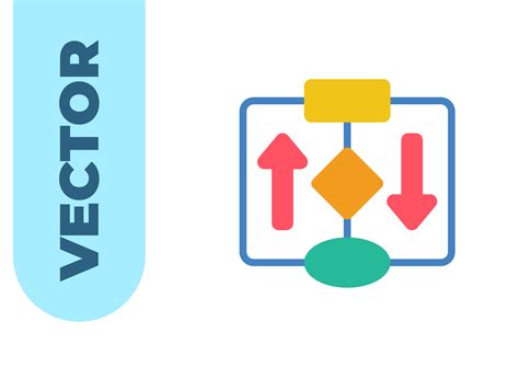 Image result for Machine Learning Diagram Template