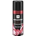 Buy Aramusk Musk Deodorant Bodyspray for Men, 150ml Online at Low ...