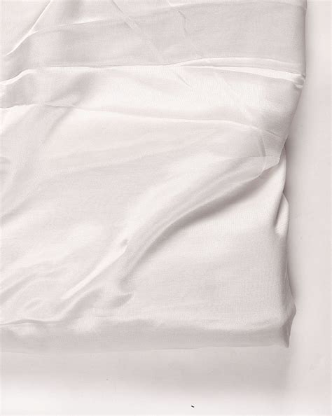 72 Gram Satin Silk Fabric ( Width 54" ) Wholesale Supplier | Buy Online ...