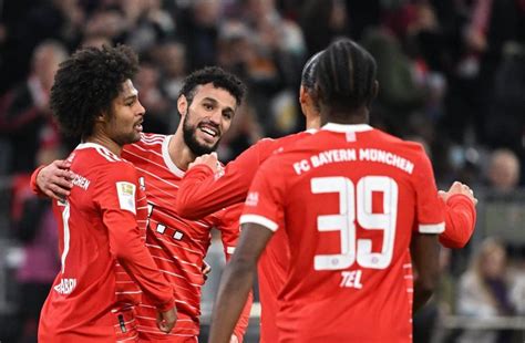 How to Use WM Form 的图像结果