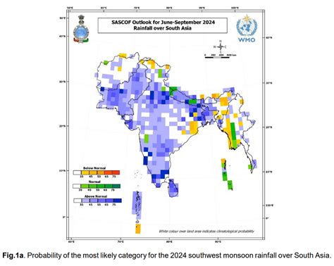 Global Monsoon 的图像结果