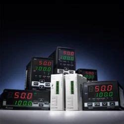 Wholesale Trader of Flow Meter & Electric Thermocouple by A. V ...