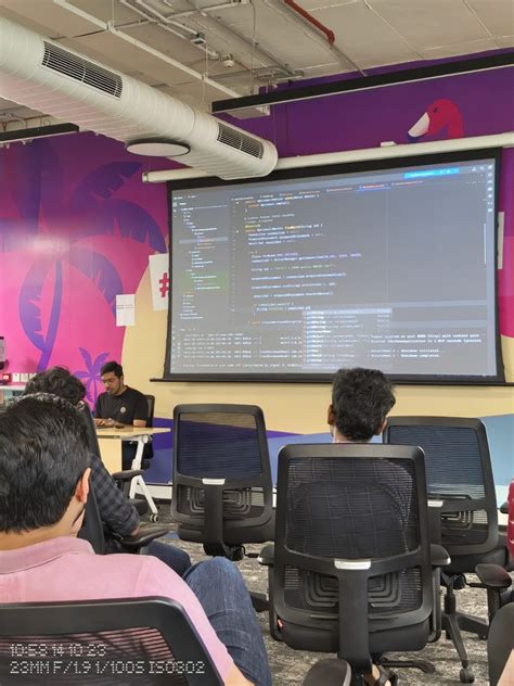 Image result for Java Spring Deepak Bing