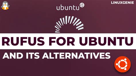 Image result for Rufus Syslinux