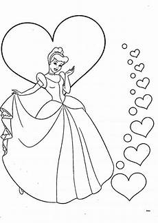 malvorlage prinzessin disney krus malvorlage coloring and malvorlagan malvorlage prinzessin disney krus malvorlage coloring and malvorlagan