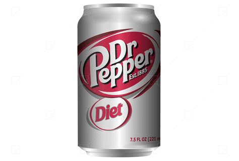 [100+] Dr Pepper Can Png Images | Wallpapers.com