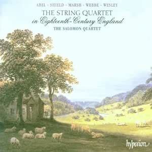 Buy English Orpheus Vol.34 Online at Low Prices in India | Amazon Music ...