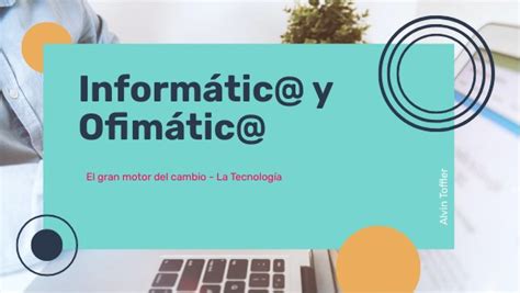 Image result for Tutorial Presentacion Genially