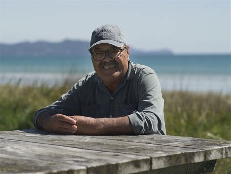 Renting in Retirement – a growing challenge for older people - Grey Power