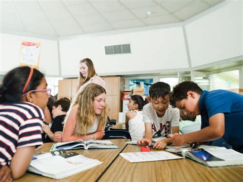 Dojo Kids 的图像结果