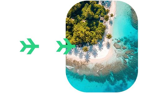 Apply Online for a Bermuda Arrival Card | HandyVisas