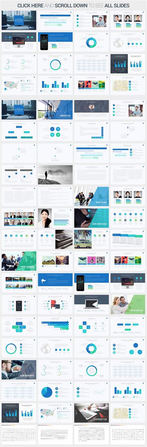 PPT Layout 的图像结果
