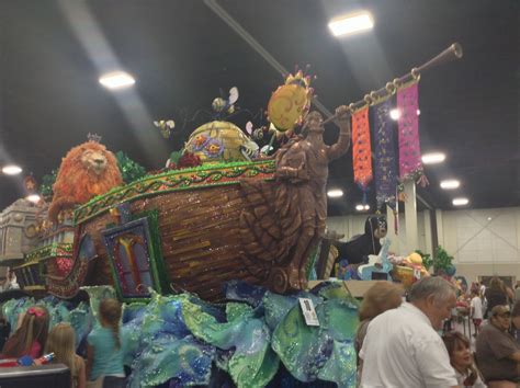 South Towne Expo Center Calendar | dev.onallcylinders.com