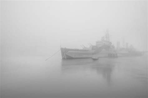 Ghost Machine - Art Prints by Roman Inostrantsev | Buy Posters, Frames ...