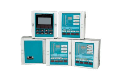 vesda remote display module vesda very early smoke detection apparatus ...