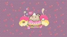 Kawaii Fall Backgrounds For by Kawaii Desktop Backgrounds Wallpaper Cave Kawaii Fall Backgrounds For