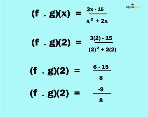 Image result for Functions Math Simple Example