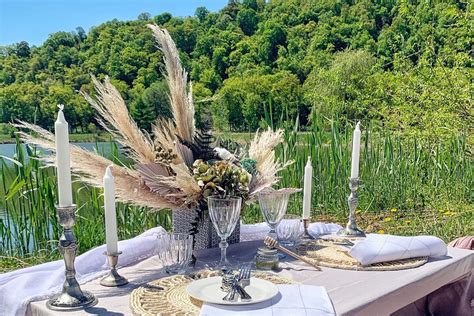 OANA DUMITRESCU (2024) All You Need to Know BEFORE You Go (with Photos ...