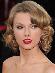 Bob Formal Hairstyles by 15 Formal Bob Hairstyles Bob Hairstyles 2018 Bob Formal Hairstyles
