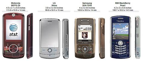 Motorola Radio Programming Software 的图像结果