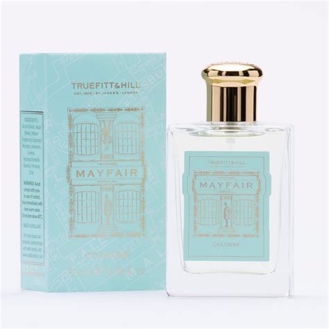 TRAVEL COLLECTION | Truefitt & Hill India