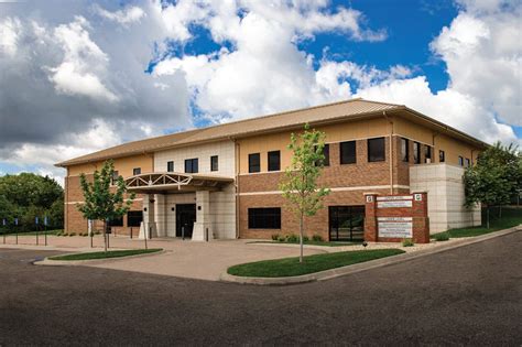 Hospital/Medical Center Near Me in Manhattan, Kansas | Ascension