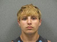 Seth E. Knotts - The North Platte Bulletin