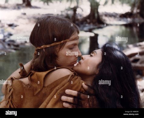 Ana de sade called horse -Fotos und -Bildmaterial in hoher Auflösung ...